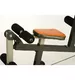 InSPORTline Phanton Home Gym